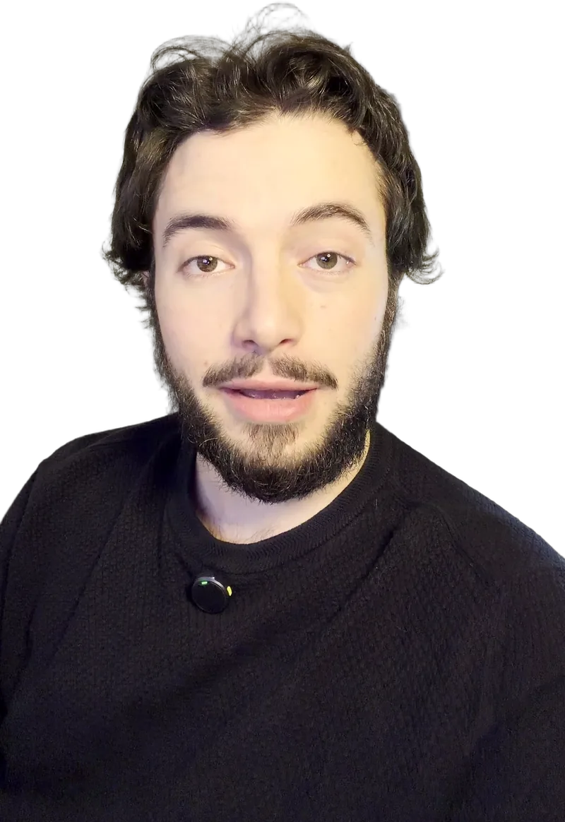 يوسف مفيد